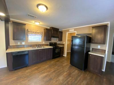 Mobile Home at 221 Fleetwood Drive Lot F221 Fayetteville, GA 30214