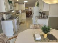 2004 LIFE Mobile Home