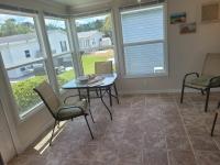2004 LIFE Mobile Home