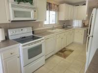 2004 LIFE Mobile Home
