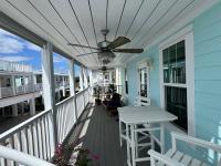 2023 Jacobsen 1431971 Mobile Home