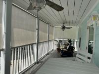 2023 Jacobsen 1431971 Mobile Home