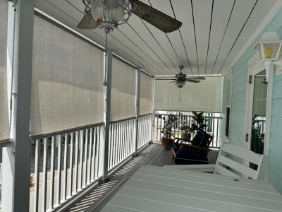 Photo 4 of 16 of home located at 394 NE Cabana Way Jensen Beach, FL 34957