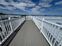 2023 Jacobsen 1431971 Mobile Home