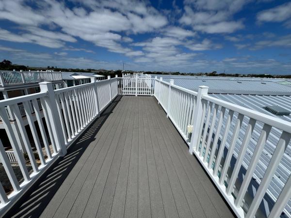 2023 Jacobsen 1431971 Mobile Home