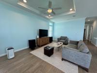 2023 Jacobsen 1431971 Mobile Home