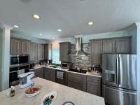 2023 Jacobsen 1431971 Mobile Home