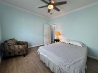 2023 Jacobsen 1431971 Mobile Home