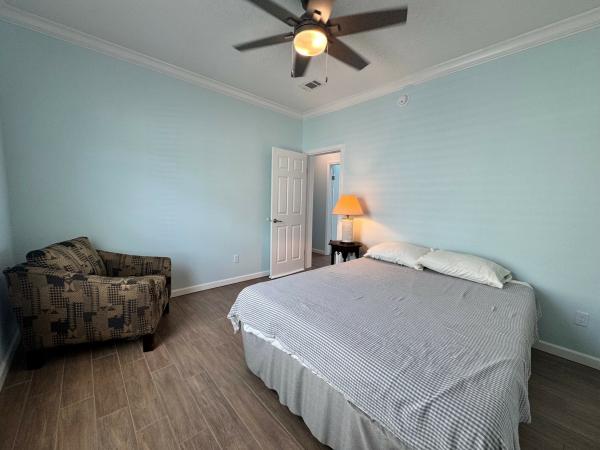 2023 Jacobsen 1431971 Mobile Home