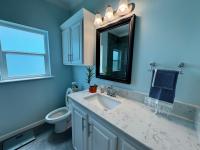 2023 Jacobsen 1431971 Mobile Home