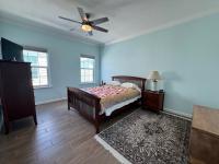 2023 Jacobsen 1431971 Mobile Home