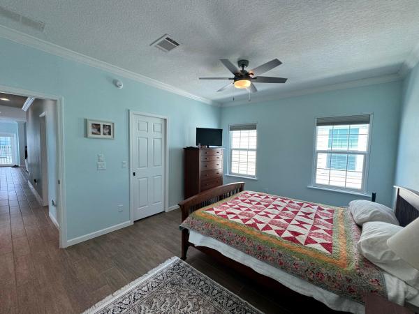 2023 Jacobsen 1431971 Mobile Home