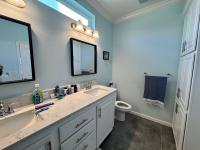 2023 Jacobsen 1431971 Mobile Home