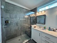 2023 Jacobsen 1431971 Mobile Home