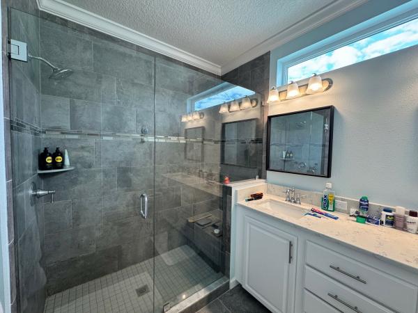 2023 Jacobsen 1431971 Mobile Home