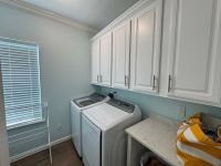 2023 Jacobsen 1431971 Mobile Home