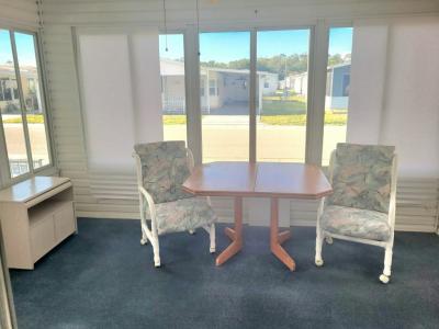 Photo 3 of 20 of home located at 5915 Utopia Dr Zephyrhills, FL 33540