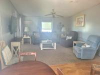 1992 CARR Mobile Home