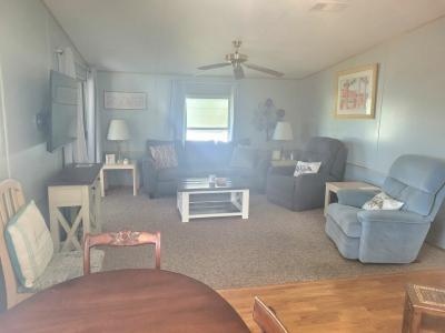 Photo 5 of 20 of home located at 5915 Utopia Dr Zephyrhills, FL 33540