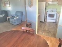 1992 CARR Mobile Home