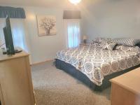 1992 CARR Mobile Home