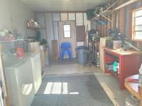1992 CARR Mobile Home