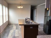 2010 Clayton UNK Mobile Home