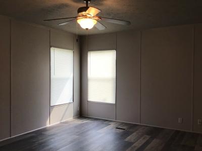 Photo 5 of 5 of home located at 152 Indian Grass Dr New Braunfels, TX 78130