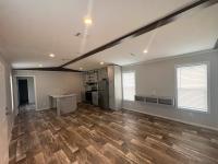 2023 Champion Premier Mobile Home