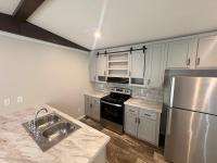 2023 Champion Premier Mobile Home