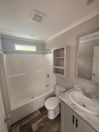 2023 Champion Premier Mobile Home