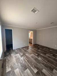 2023 Champion Premier Mobile Home