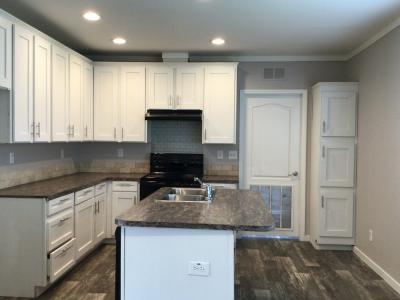 Photo 2 of 5 of home located at 162 Granite Run Dr New Braunfels, TX 78130