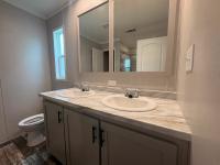2023 Champion Premier Mobile Home