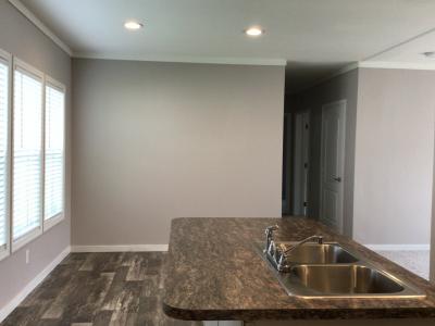 Photo 3 of 5 of home located at 162 Granite Run Dr New Braunfels, TX 78130