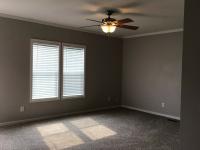 2021 Clayton UNK Mobile Home