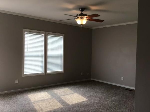 2021 Clayton UNK Mobile Home