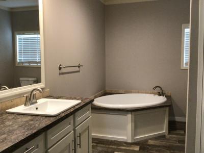 Photo 5 of 5 of home located at 162 Granite Run Dr New Braunfels, TX 78130
