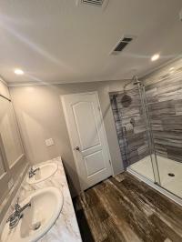2023 Champion Premier Mobile Home