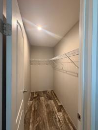 2023 Champion Premier Mobile Home
