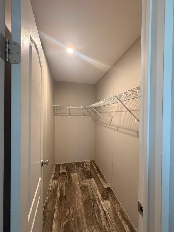 2023 Champion Premier Mobile Home