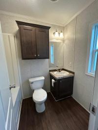 2019 Champion Yes Series Mobile Home