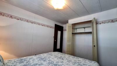 Photo 2 of 24 of home located at 3000 Us Hwy 17/92 W, Lot #83 Haines City, FL 33844