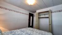 1974 Other 11193717 Mobile Home