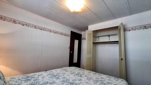 1974 Other 11193717 Mobile Home