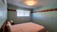 1974 Other 11193717 Mobile Home
