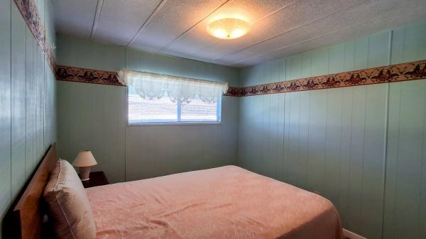 1974 Other 11193717 Mobile Home