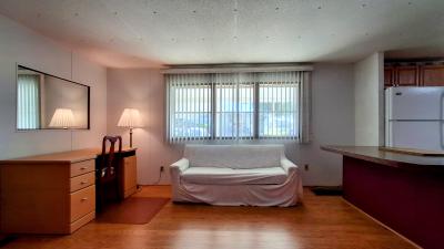 Photo 5 of 24 of home located at 3000 Us Hwy 17/92 W, Lot #83 Haines City, FL 33844