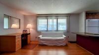 1974 Other 11193717 Mobile Home
