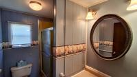 1974 Other 11193717 Mobile Home